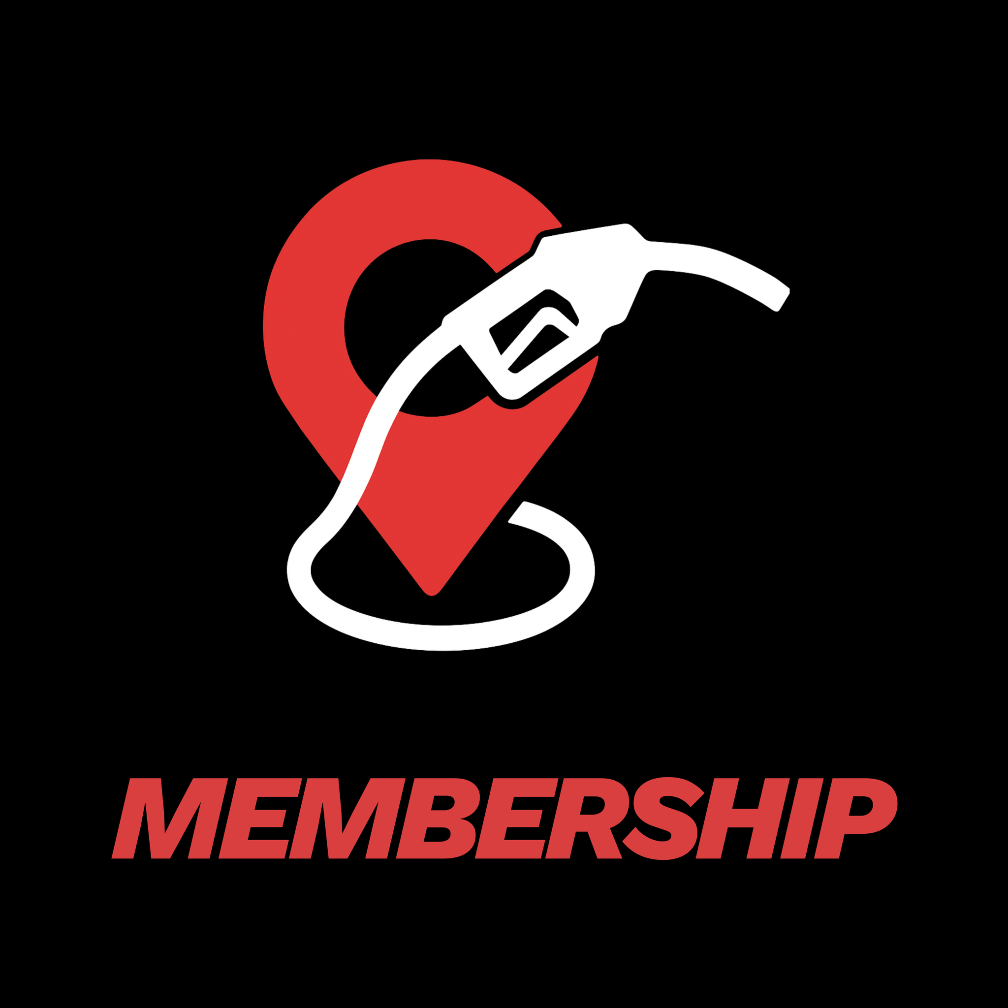 Membership
