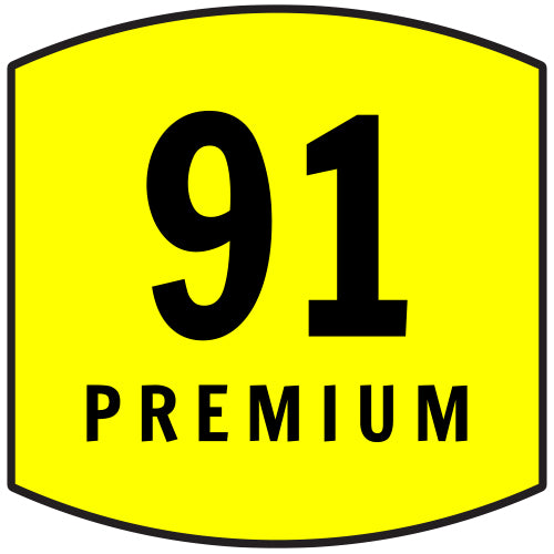 Quick Booking-Premium Gasoline OnSite Service