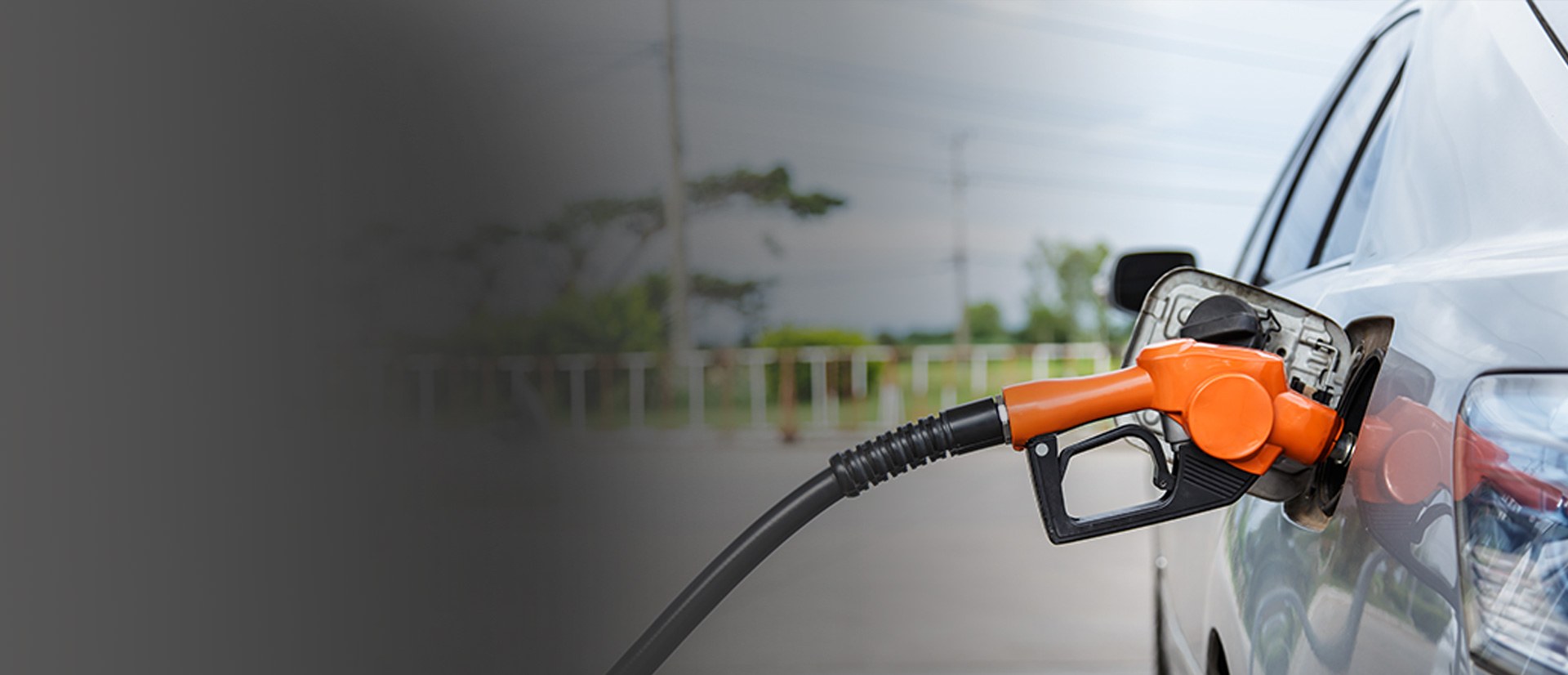 slider image 1621243260e1af0c20-1